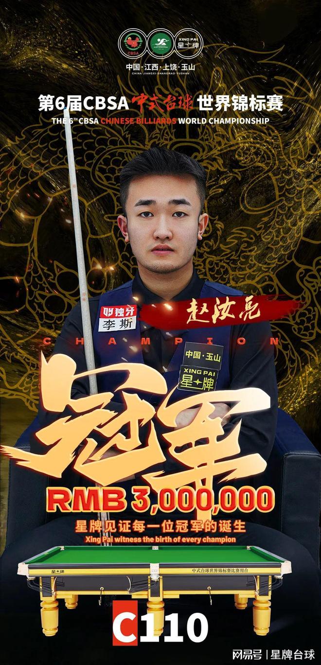 的情况下 的情况下