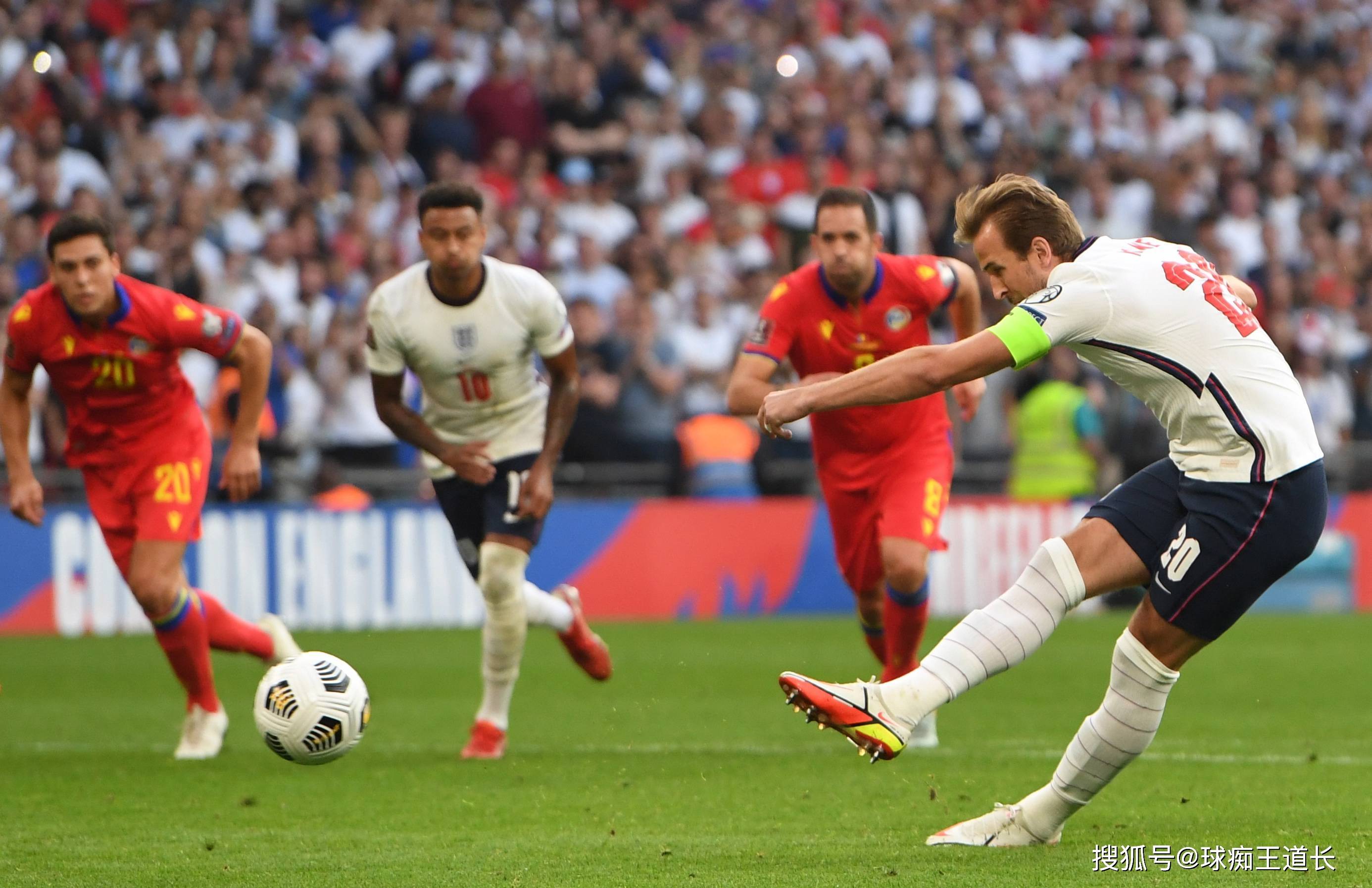 可以预见 可以预见