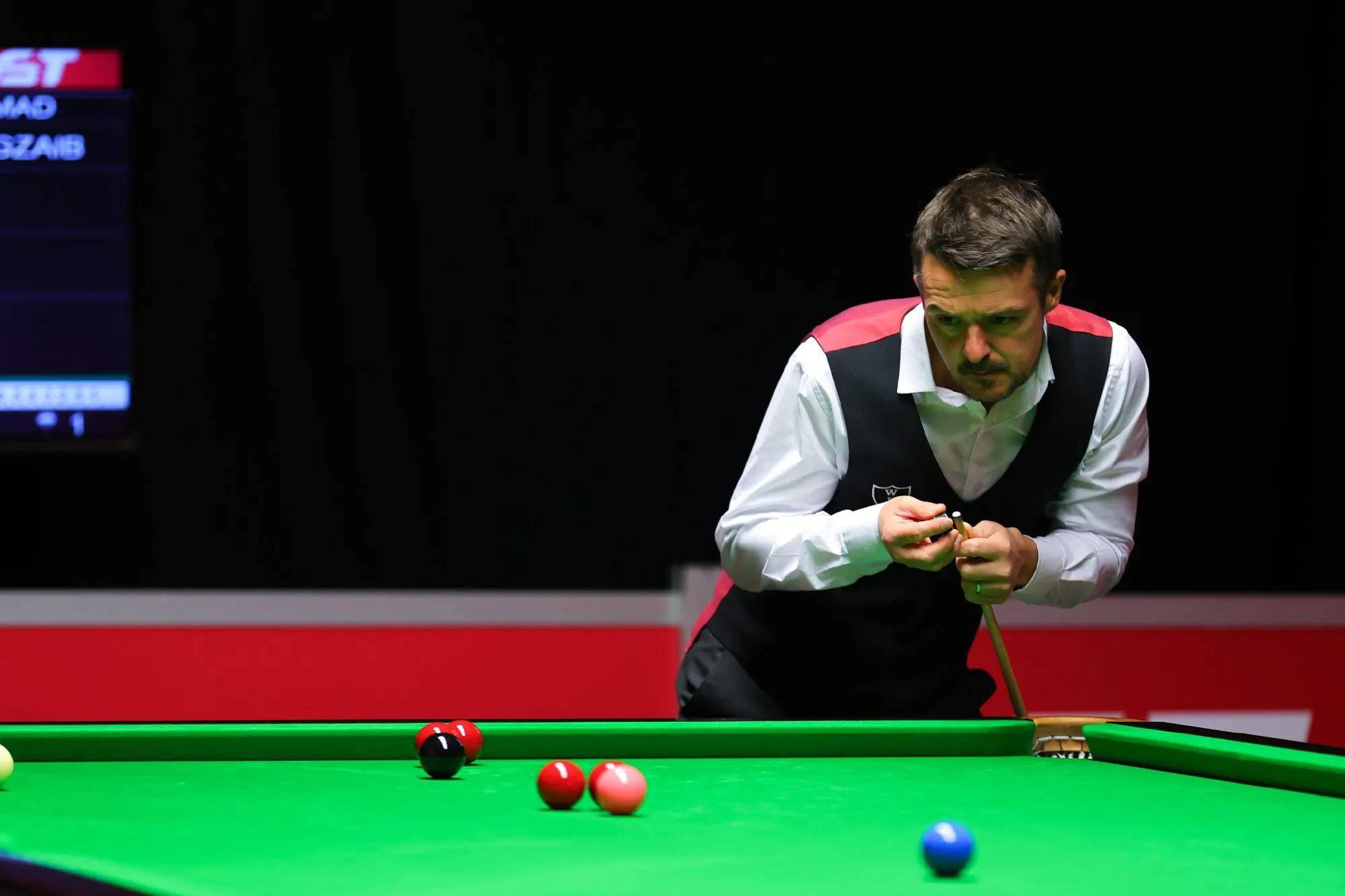 恩昆库的谈 恩昆库的谈