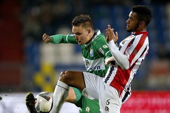 续报道以及 续报道以及