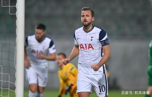 球员市场价 球员市场价