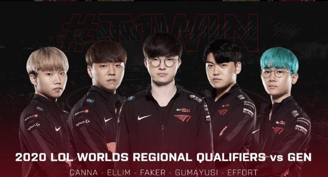 生涯下一站 生涯下一站