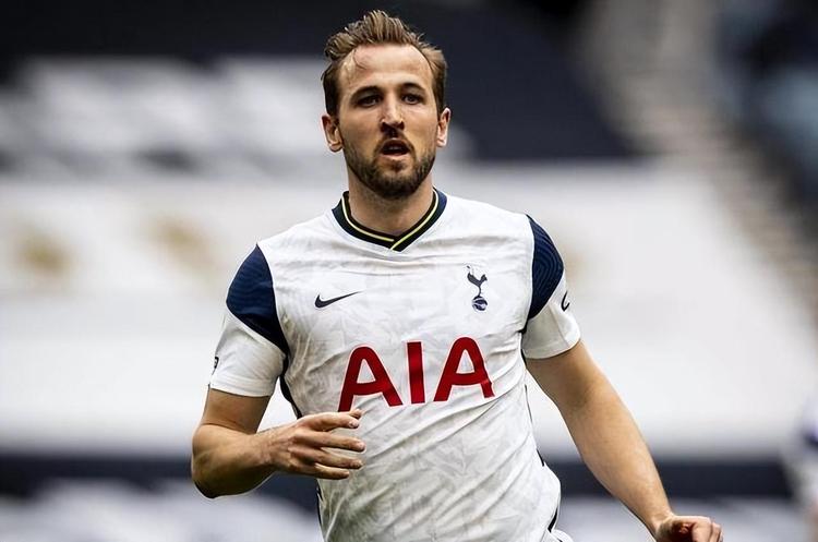 和竞争压力 和竞争压力