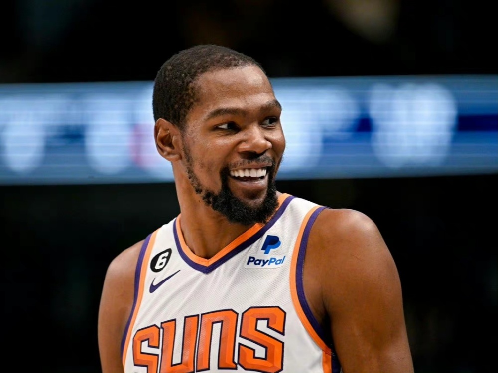 斯的年轻球 斯的年轻球