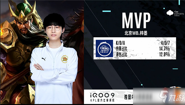 里夫斯的潜 里夫斯的潜