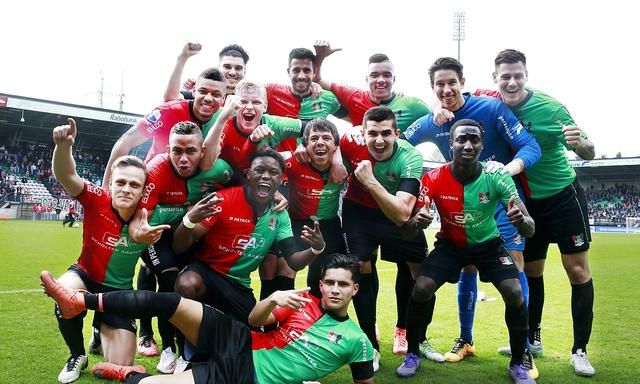 多次化解巴 多次化解巴