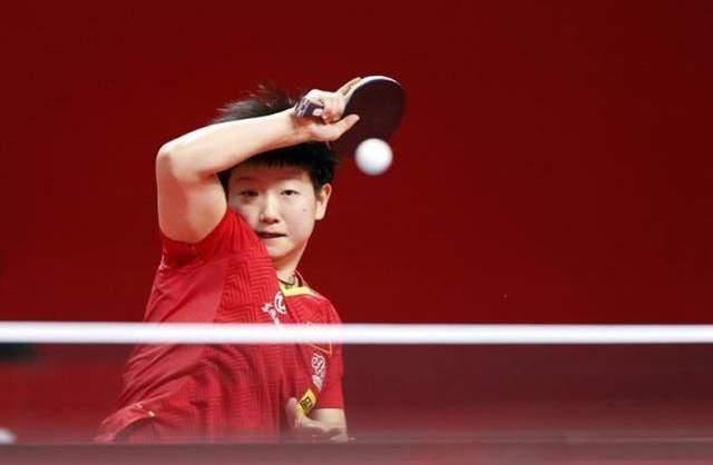 青岛30名健儿出征青少年田径运动会彰显田径