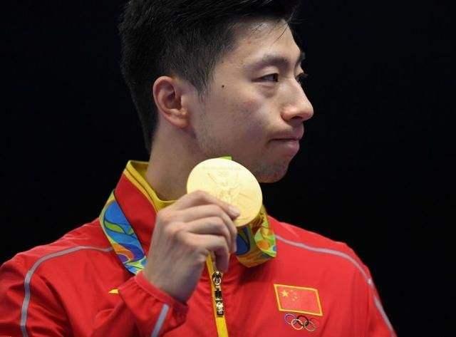 体育《建党100周年 山东体育人物》系列专题片第五期——孙培原