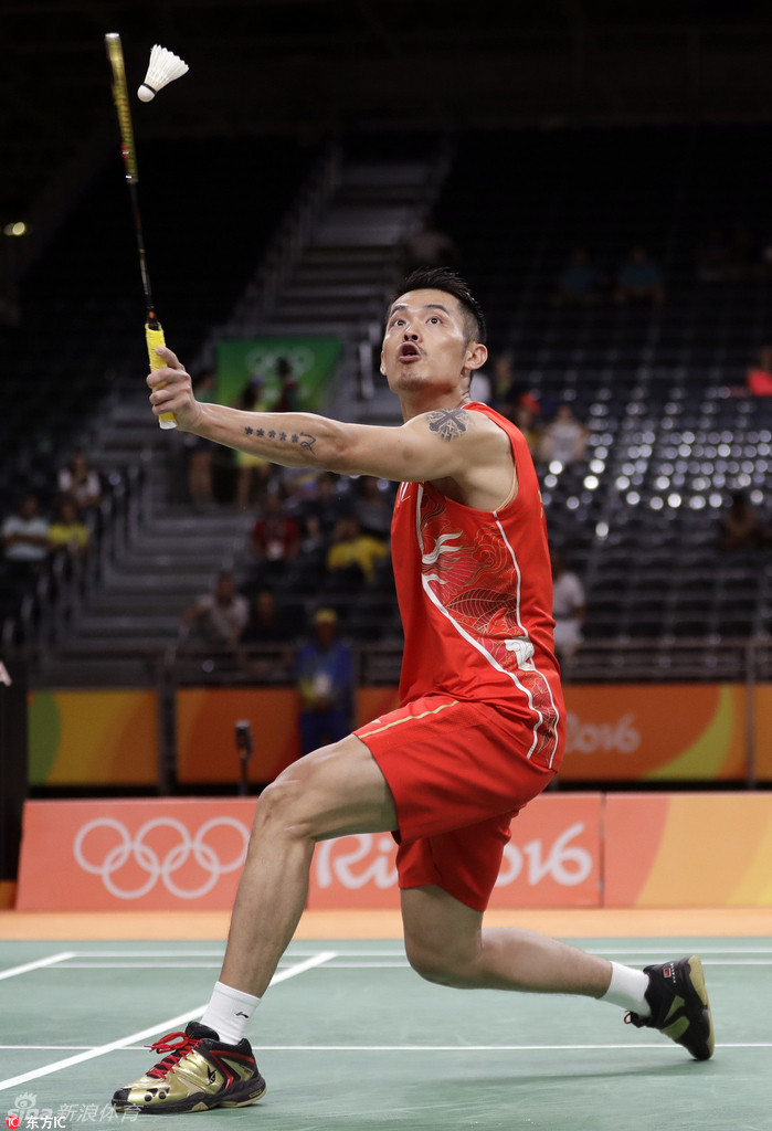 通过本届世 通过本届世