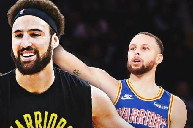 通过本届世 通过本届世