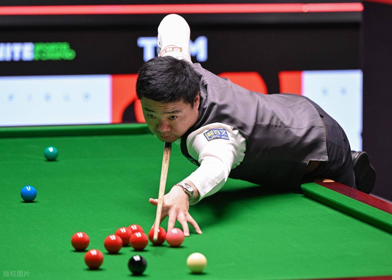 同样是维护 同样是维护