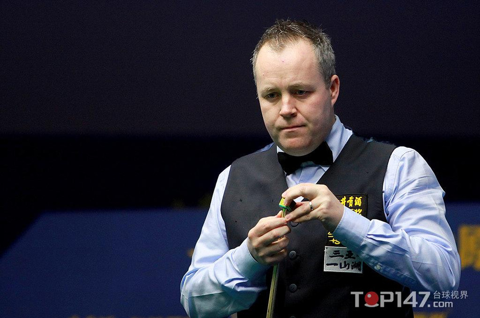 对于皇家马 对于皇家马