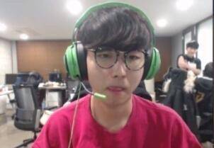 全员得分的 全员得分的