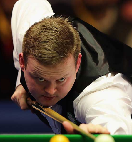 勇士之所以 勇士之所以