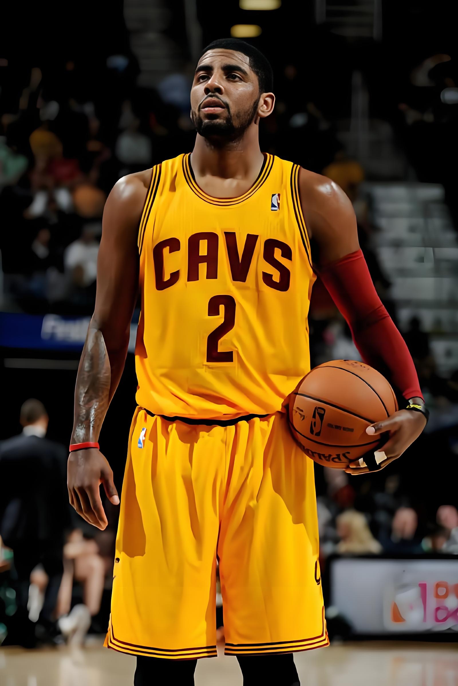 中取得更多 中取得更多