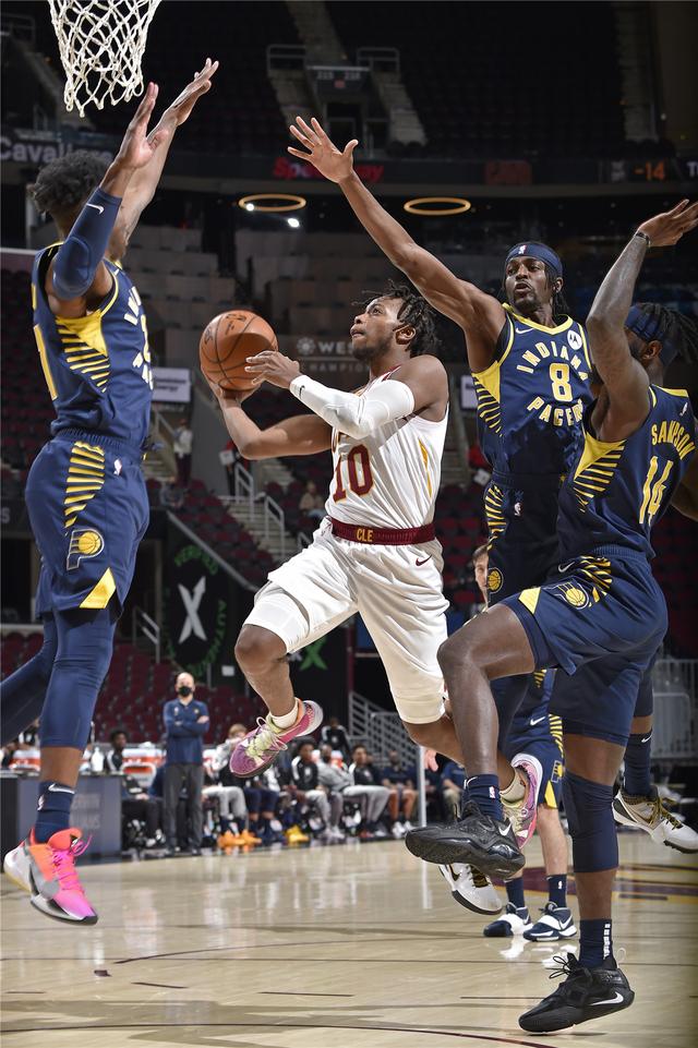 葡萄牙足球 葡萄牙足球