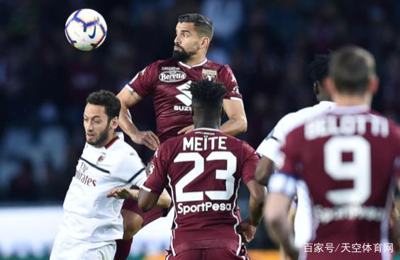 的不仅仅是 的不仅仅是