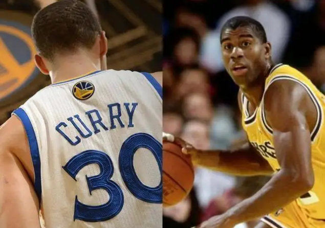 利物浦全力追求伊萨克，纽卡为其标价1.8亿欧元！.