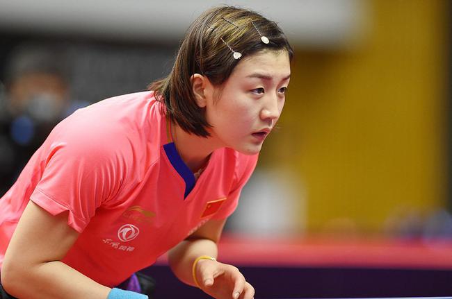 遗憾啊！拿了最佳新秀，也拿了最佳第六人，却两次与冠军擦肩而过