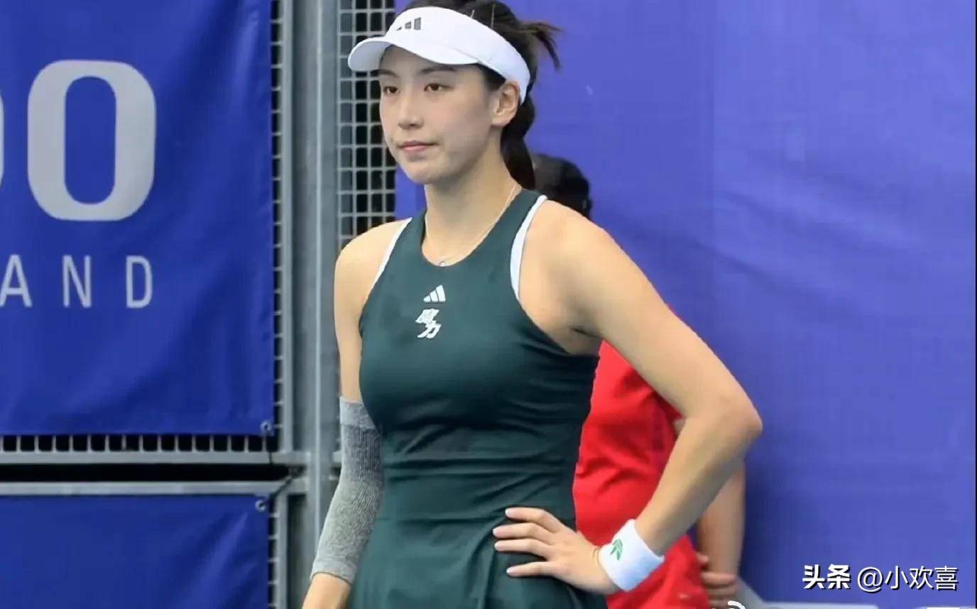 杜兰特数据小幅下滑也无碍，火箭队智慧安排促进战绩提升