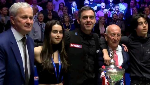 杜兰特数据小幅下滑也无碍，火箭队智慧安排促进战绩提升