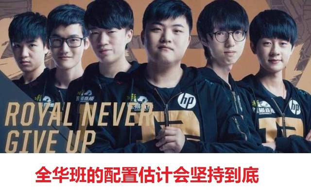 一套动作行如流水！东契奇教科书式后撤步单挑杜兰特.