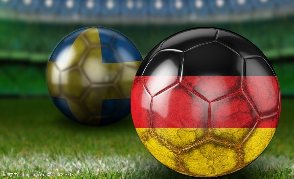 嘉信挑战赛：舍夫勒马不停蹄再战 松山英树亮剑