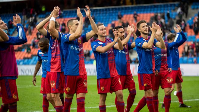 嘉信挑战赛：舍夫勒马不停蹄再战 松山英树亮剑