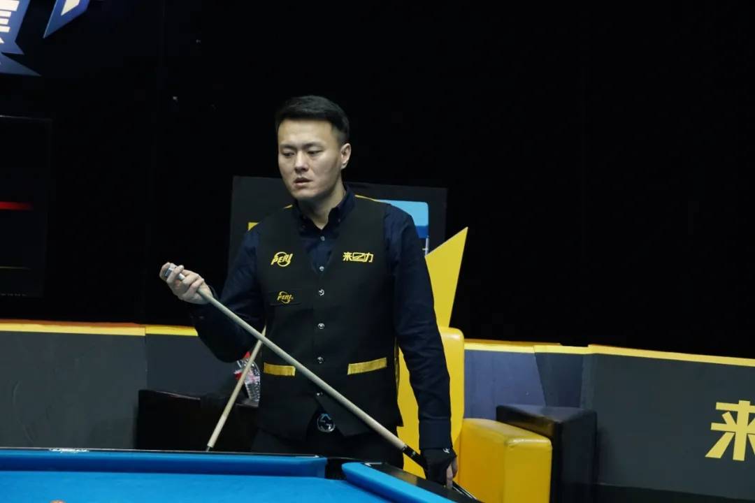 🎙️佩雷拉：为球队感到骄傲；拉森是顶级球员