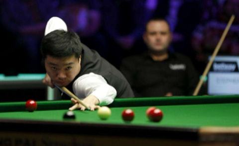 🎙️佩雷拉：为球队感到骄傲；拉森是顶级球员